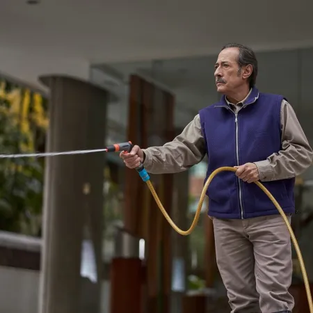 Paritaria para encargados: la suba de abril y el adicional que suma al bolsillo