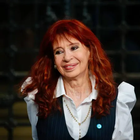 Causa Vialidad: qué bienes perderán Cristina Kirchner, Máximo y Florencia