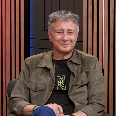 Rolando Graña advirtió que Milei conserva fortaleza pese a nuevas tensiones