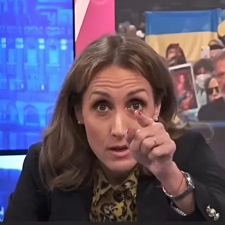 Abuso de autoridad: claves para entender la denuncia contra el juez Ojeda