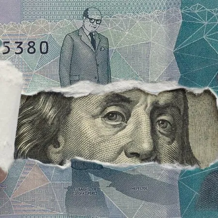 Dólar en Colombia: qué puede anticipar hoy para las monedas de la región