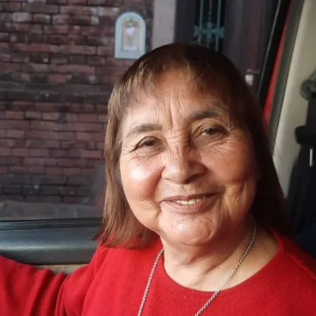 La prueba irrefutable que pone contra las cuerdas al chico detenido por el crimen de su abuela