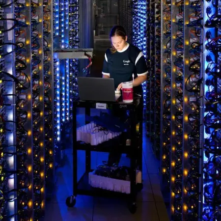 Argentina mira de reojo: la ley chilena de IA puede pegar en medios y creativos