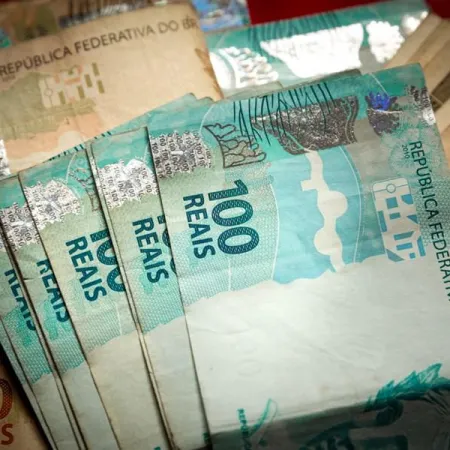 Real más fuerte: qué gana Argentina si Brasil sostiene su moneda en abril