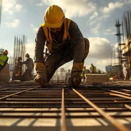 México mueve el salario mínimo: qué cambia para ingresos y consumo en 2026