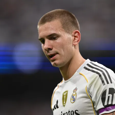 El Tottenham se suma a la puja por Franco Mastantuono