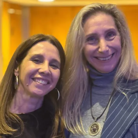 Chau PASO en la Ciudad: la reforma que podría ahorrarle millones a los porteños