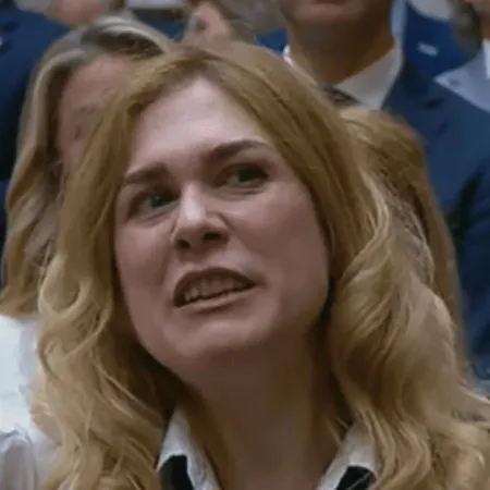 Lemoine apuntó a Jorge Macri y crece la tensión en la política porteña