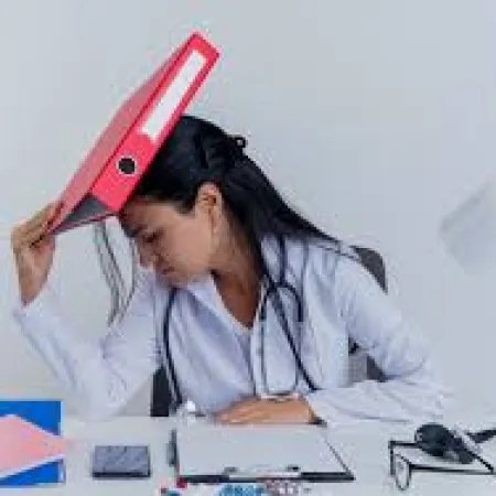 Qué prueba reconoce la Justicia para demostrar hostigamiento en el trabajo