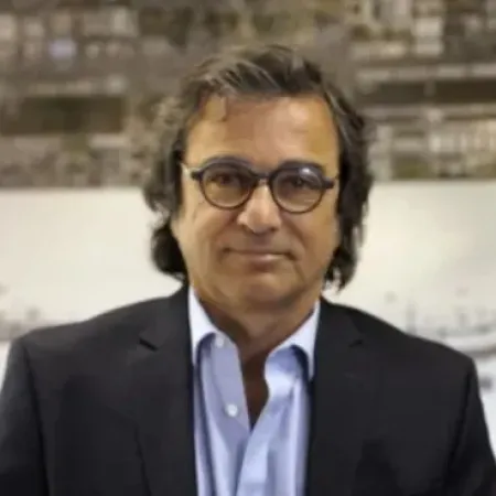 Frugoni renunció tras el escándalo por propiedades ocultas en Miami y golpea al Gobierno