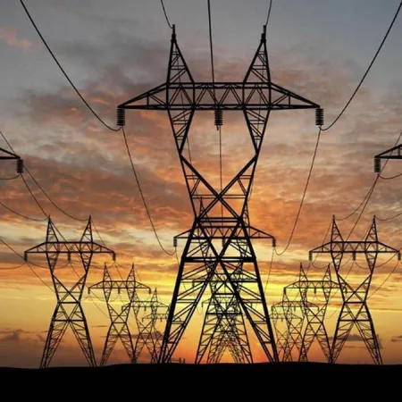 Qué cambia para vos si privatizan la red eléctrica de alta tensión en Argentina