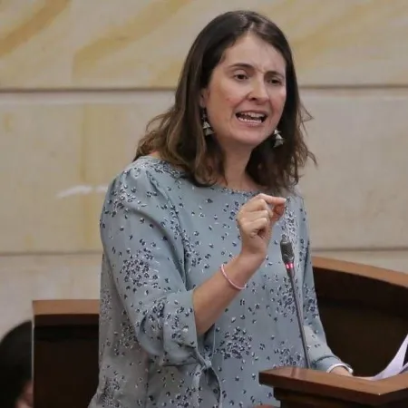 Aborto legal en Colombia: la discusión que ahora mide su impacto real