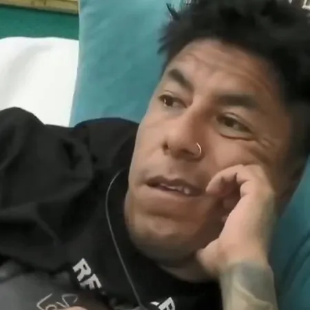 ¿Dónde vivirá Brian Sarmiento tras irse de Gran Hermano Generación Dorada?