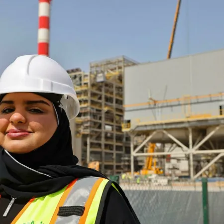 Emiratos Árabes Unidos rompe con la OPEP y acelera la crisis del cartel petrolero