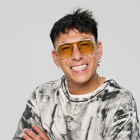 El mensaje del manager de Brian Sarmiento tras su salida de Gran Hermano