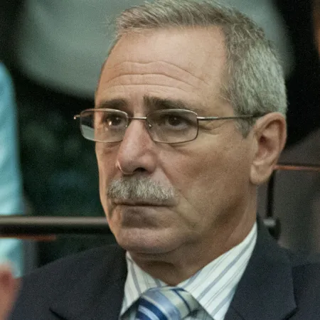 Jaime negó coimas y puso en duda testimonios clave de la causa Cuadernos