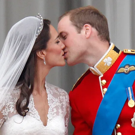 A 15 años de la boda de Príncipe Guillermo y Kate Middleton: impacto global