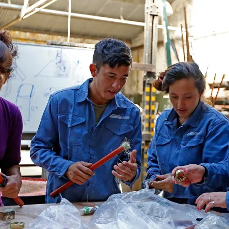 El Gobierno habilitó el pago de Volver al Trabajo: cuánto se cobra en abril