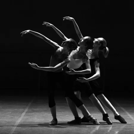 Consejo Internacional de la Danza: por qué eligió el 29 de abril para celebrar