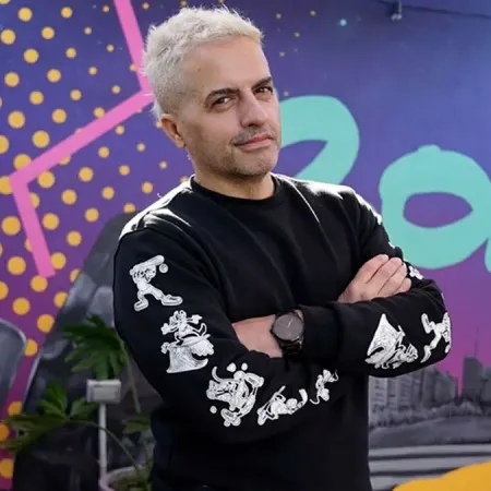 Cambios en la programación de Bondi Live: quiénes llegan y desde cuándo