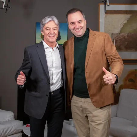 Las gambetas de Adorni: qué respondió al Congreso sobre su patrimonio y Grandio