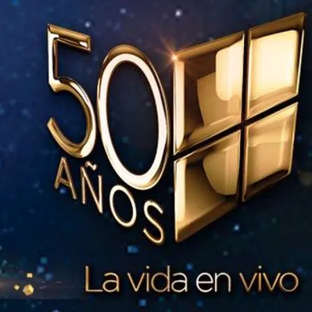 La gran sorpresa que llegará muy pronto en América TV: los detalles