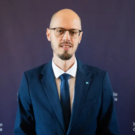 Nuevo jefe en la UIF: el organismo que vigila movimientos sospechosos