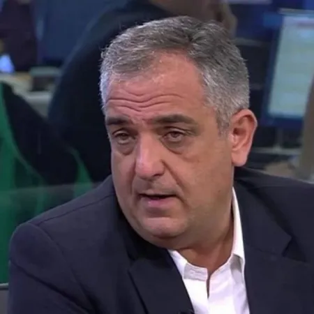 Calvete también se negó a declarar y crece el silencio en la causa ANDIS