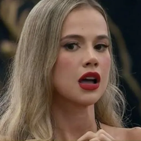 ¿Cinzia sabía que volvía a Gran Hermano Generación Dorada?: todos los detalles