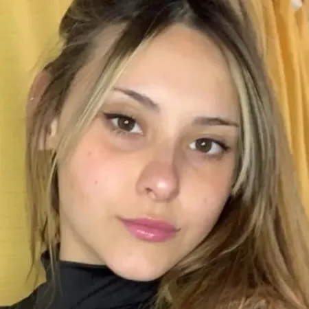 Fijaron una pericia clave que puede cambiar el rumbo de la causa por la muerte de Ainara Buschiazzo