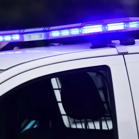 Un hallazgo en un celular destapó un abuso y terminó con una detención dos años después