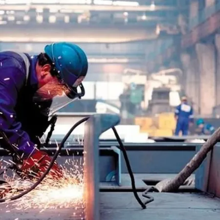 Semáforo de actividad: qué sectores rebotan y cuáles siguen en rojo