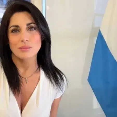 Santillán encendió la discusión por Cristina y el fallo que reaviva tensiones