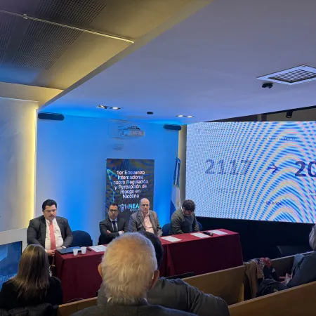 Buenos Aires abrió el debate sobre vapeo: la medida que podría transformar el consumo