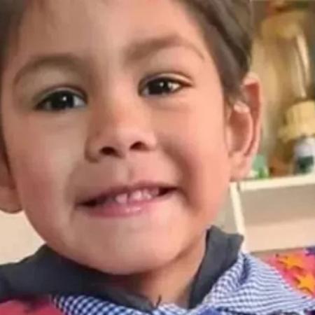 Justicia por Ángel: familiares y amigos convocan a una vigilia en el Obelisco