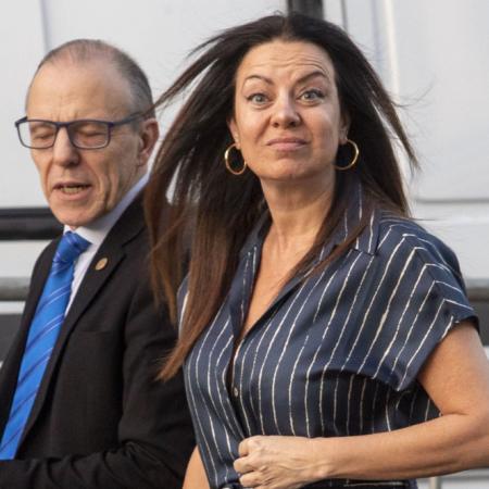 Capital Humano: quién es Mauro Brandi, el nuevo jefe de Gabinete de Pettovello