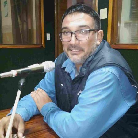 La grave denuncia que sacude al secretario vial del Municipio de Rojas