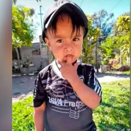 Caso Loan: la familia exige acelerar la designación de jueces para el inicio del juicio