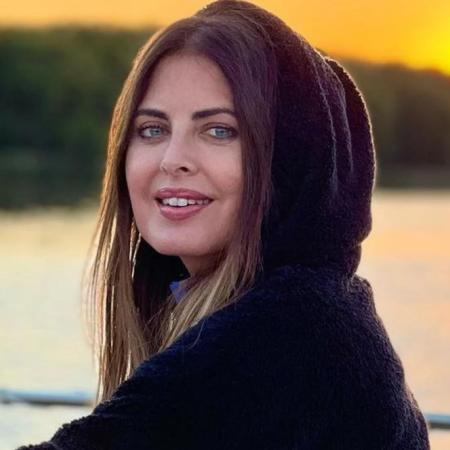 Mirá el adelanto de Perfecta, el documental de Silvina Luna sobre sus últimos días