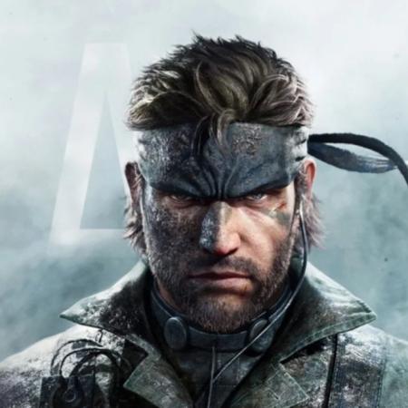 ¿Vuelve el dúo de Destino final? Metal Gear Solid cerca de confirmar a sus directores