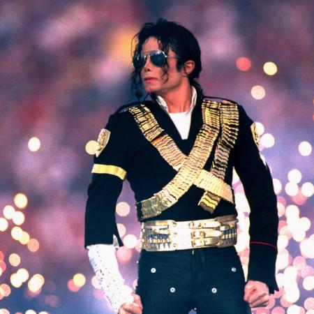 Michael Jackson: Janet no aparece en la biopic y La Toya explicó la decisión