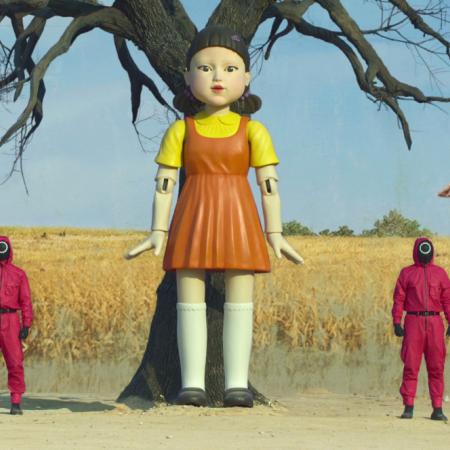 Corea del Sur, el nuevo gigante del cine y las series, generó 17.1 mil millones en 2025