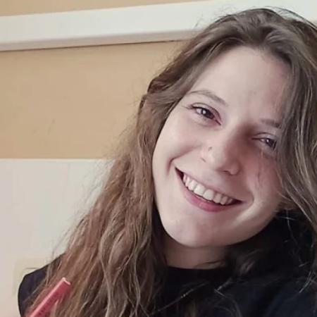 Buscan a una joven que desapareció de una comunidad terapéutica en Córdoba