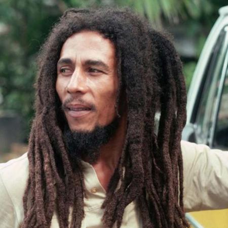 Bob Marley: una fan guardó su rasta desde 1978 y ahora salió a subasta