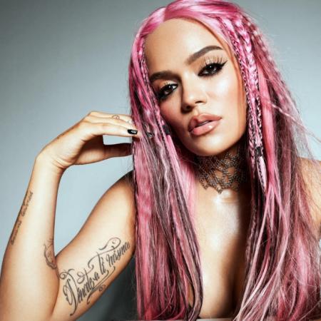 Karol G suma a Buenos Aires en su Tropitour mundial: cuándo llega