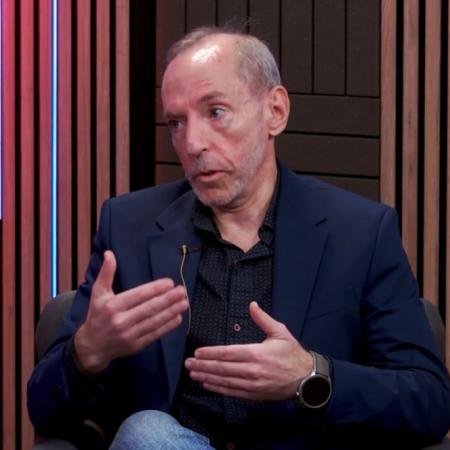 Hernán Findling: qué necesita Argentina para potenciar su cine