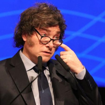 La encuesta que complica a Milei: por qué seis de cada diez no quieren reelegirlo