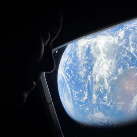 Artemis II: a qué hora de Argentina será el sobrevuelo lunar