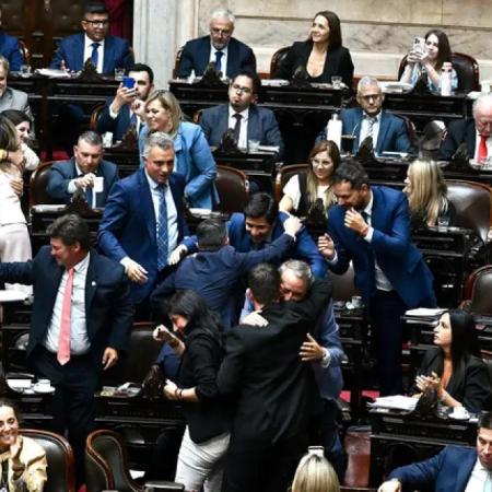 Salud mental: el Gobierno apura un proyecto con cambios que dividen