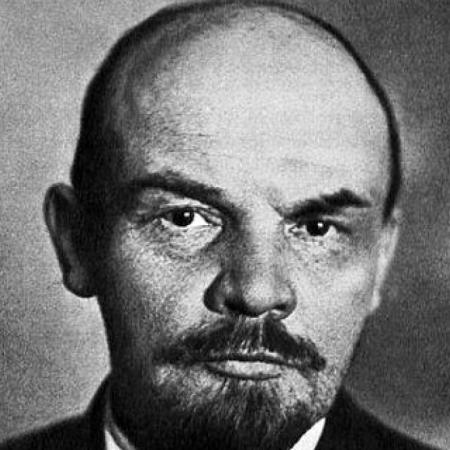 Lenin: el líder que transformó Rusia y redefinió la política mundial
